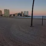 Apartament Atico Duplex - La Terraza Del Confort - Oropesa del Mar