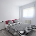 Atico Duplex - La Terraza Del Confort -