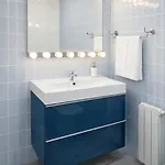 Atico Duplex - La Terraza Del Confort - Oropesa del Mar