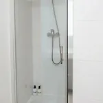 Apartament Atico Duplex - La Terraza Del Confort -