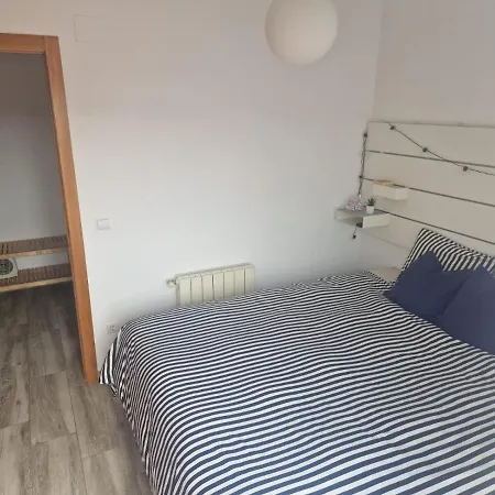 Atico Duplex-la Terraza Del Confort * Oropesa del Mar