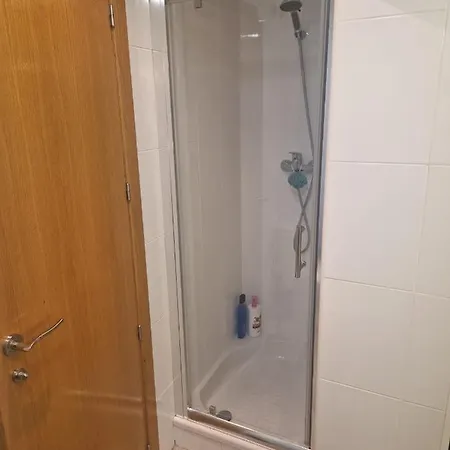 Atico Duplex-la Terraza Del Confort Lejlighed Oropesa del Mar