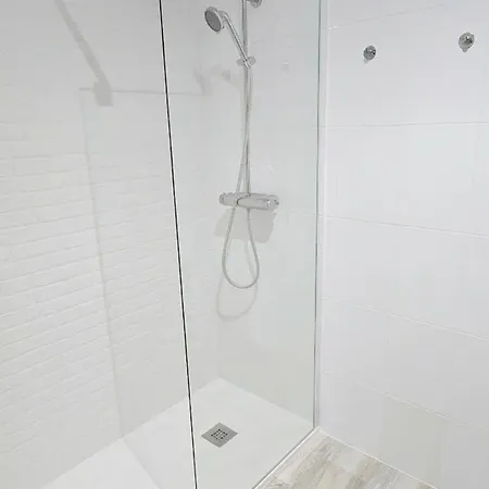 Apartament Atico Duplex - La Terraza Del Confort - Oropesa del Mar