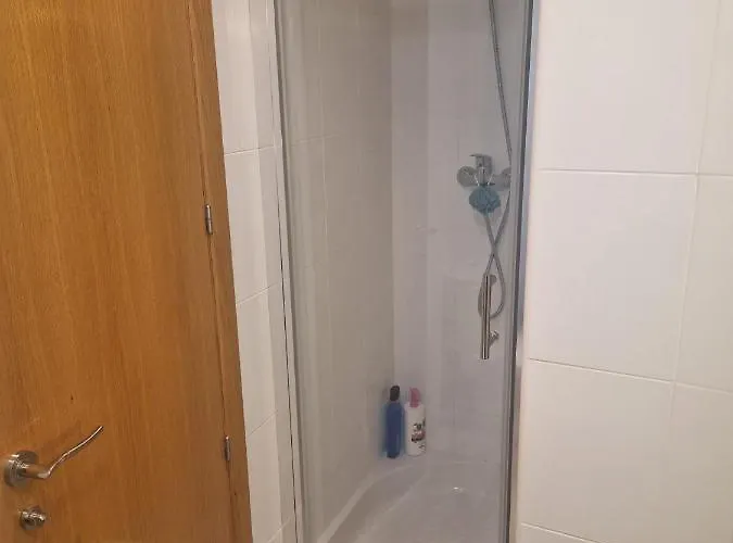 Atico Duplex - La Terraza Del Confort - アパート オロペサ・デル・マール